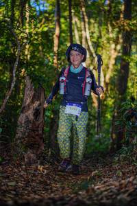 BIB: 2398
                            <button type="button" onclick="openModal(19325633)" class="btn btn-primary btn-sm float-right btn-popup" data-toggle="modal" data-target=".modal-high-quality">
                        <i class="fas fa-shopping-cart"></i> Add to Cart
                    </button>
                                            <button type="button" onclick="isThisMe(19325633, true)" class="btn btn-success btn-sm float-right btn-popup btn-isme hidden" data-toggle="tooltip" data-placement="bottom" title="นี่คือรูปของคุณใช่ไหม คลิกที่นี่เพื่อเอาเข้าอัลบั้ม">
                        <i class="fas fa-plus"></i> Add to album
                    </button>
                    <button type="button" onclick="isThisMe(19325633, false)" class="btn btn-warning btn-sm float-right btn-popup btn-isnotme hidden">
                        <i class="fas fa-ban"></i> Remove from album
                    </button>